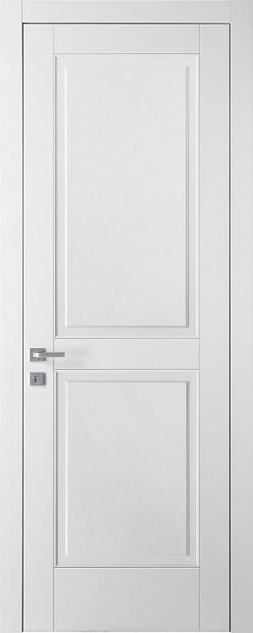 TREND TR10, Bianco